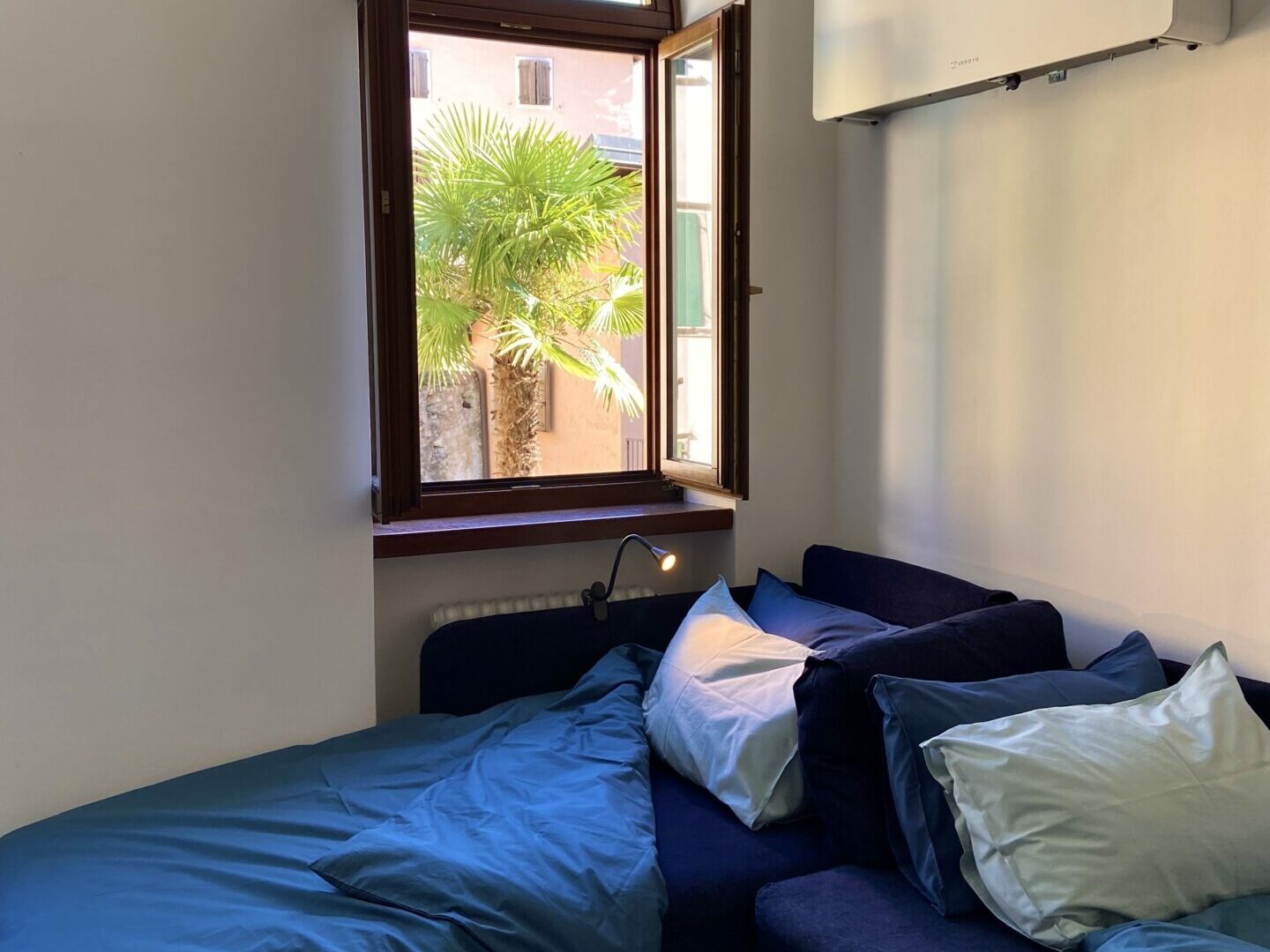 Appartamento Palma Riva del Garda