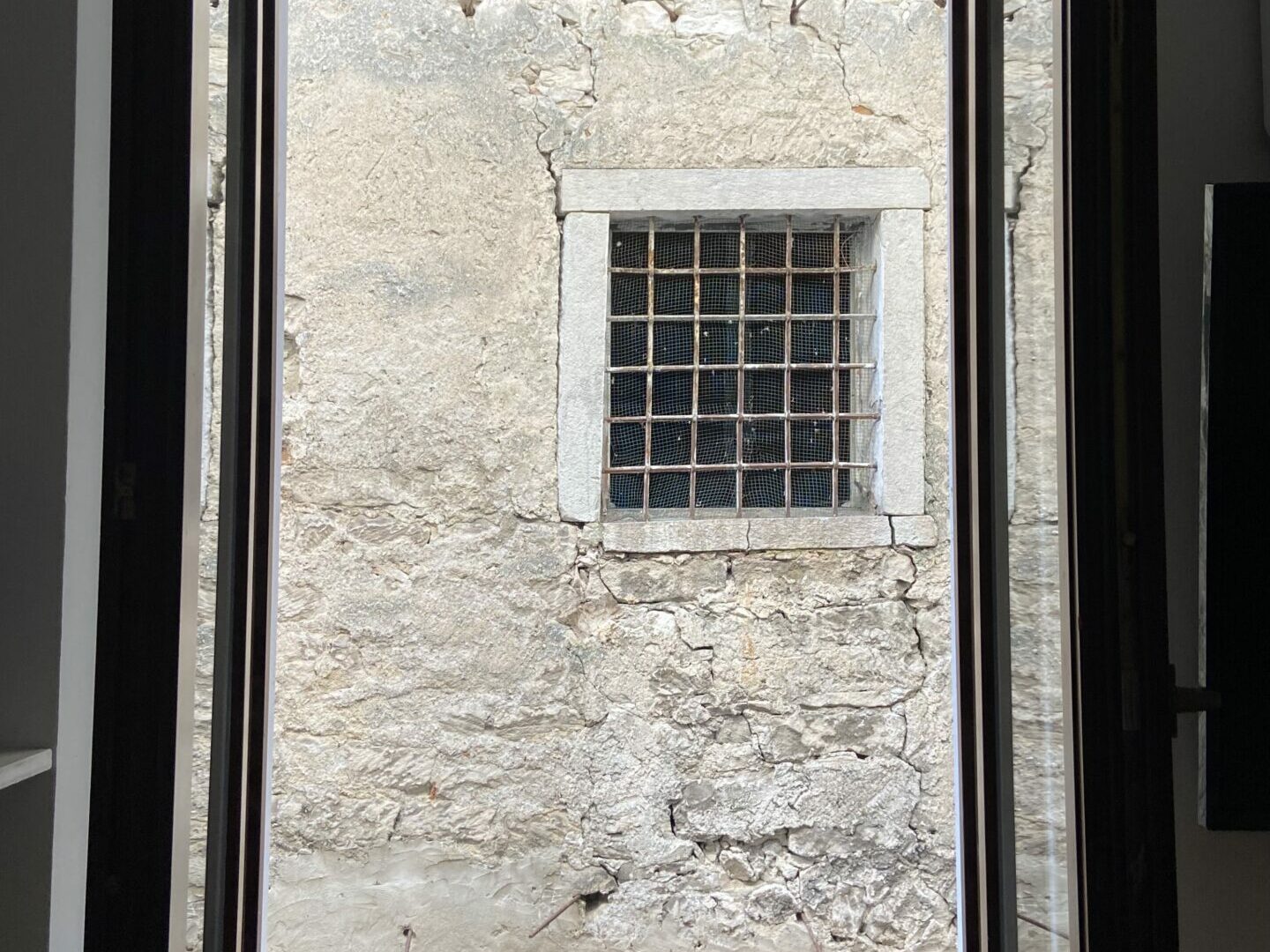 Appartamento Peler Riva del Garda