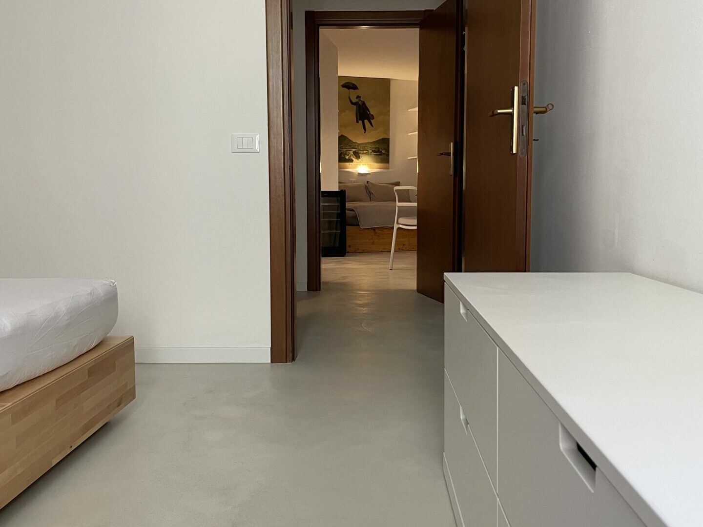 Appartamento Peler Riva del Garda