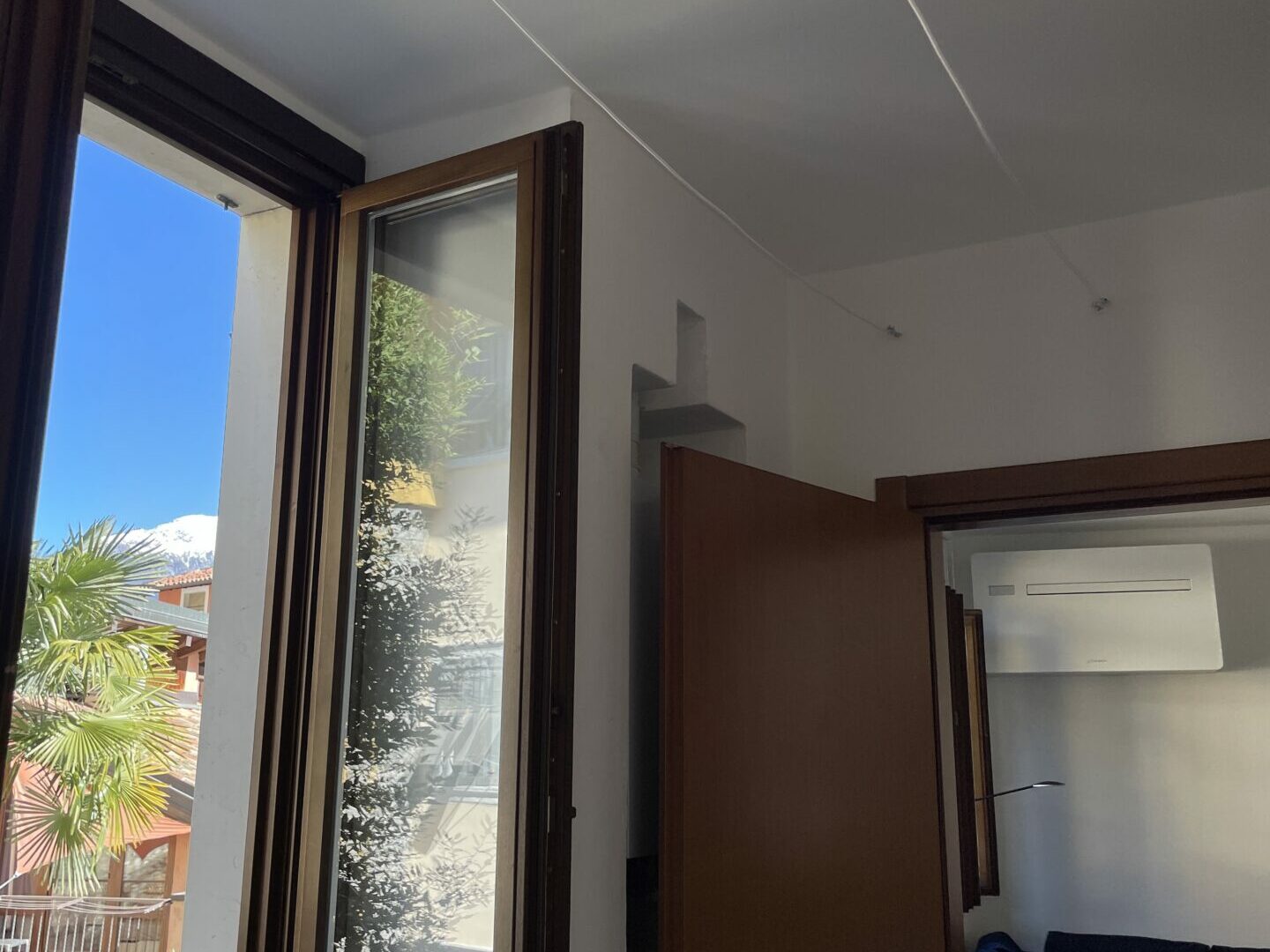 Appartamento Palma Riva del Garda