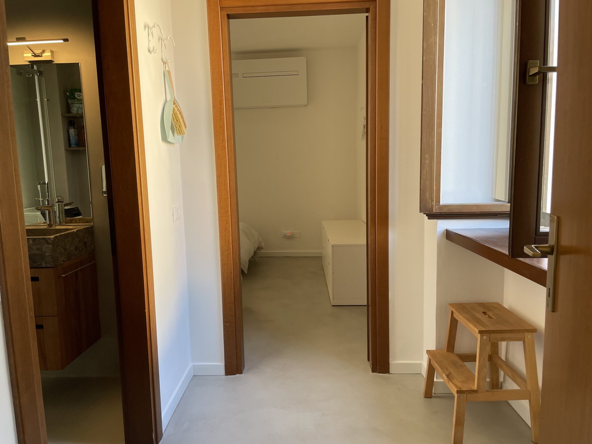 Appartamento Palma Riva del Garda