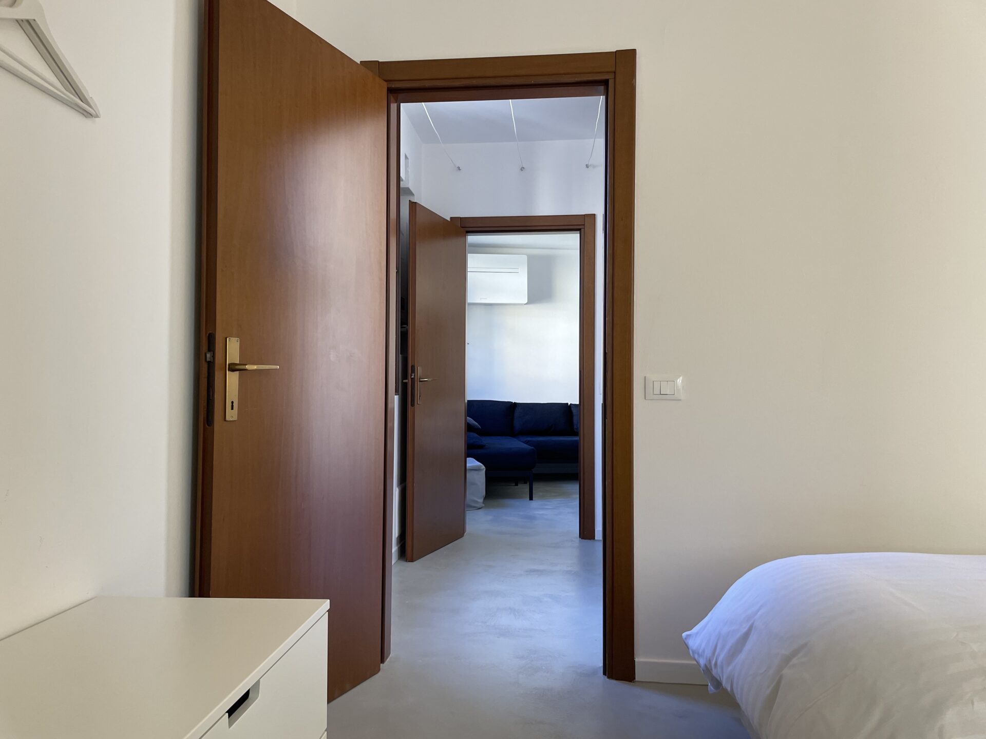 Appartamento Palma Riva del Garda