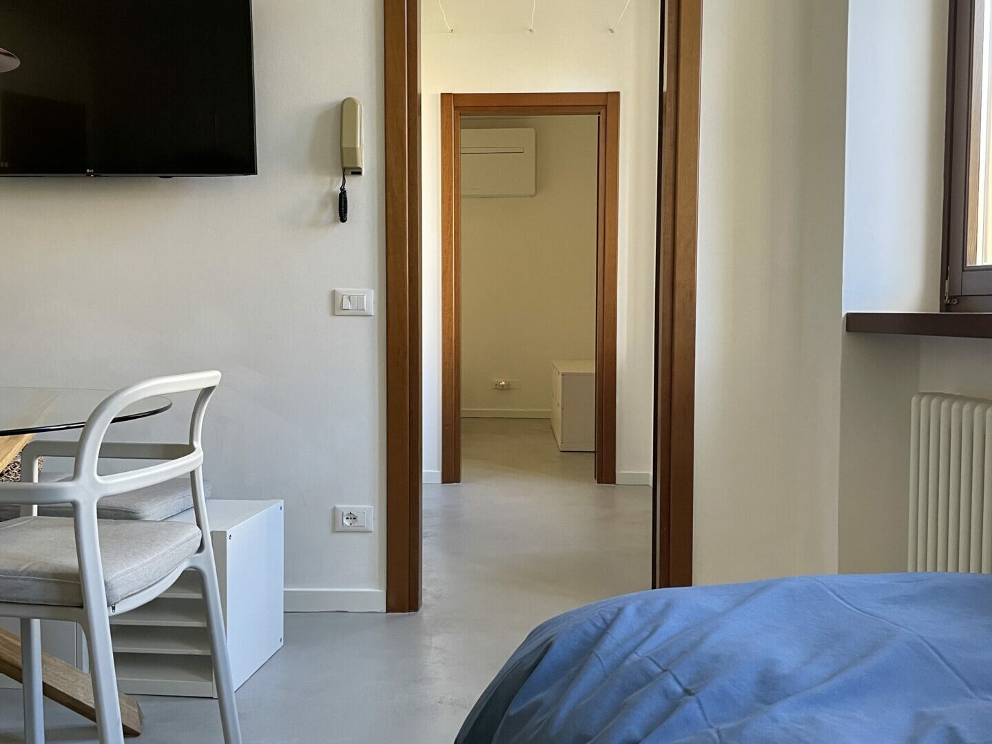 Appartamento Palma Riva del Garda