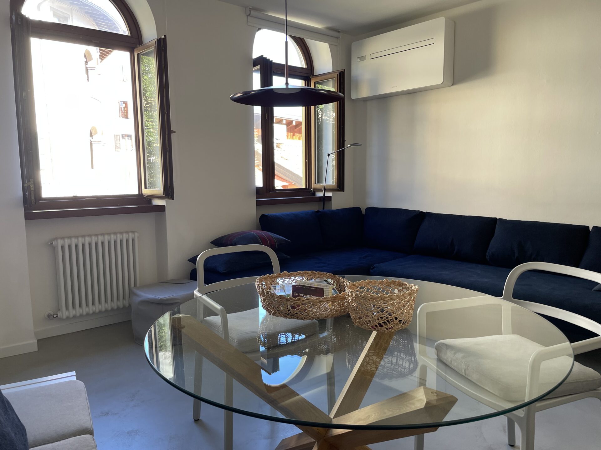 Appartamento Palma Riva del Garda