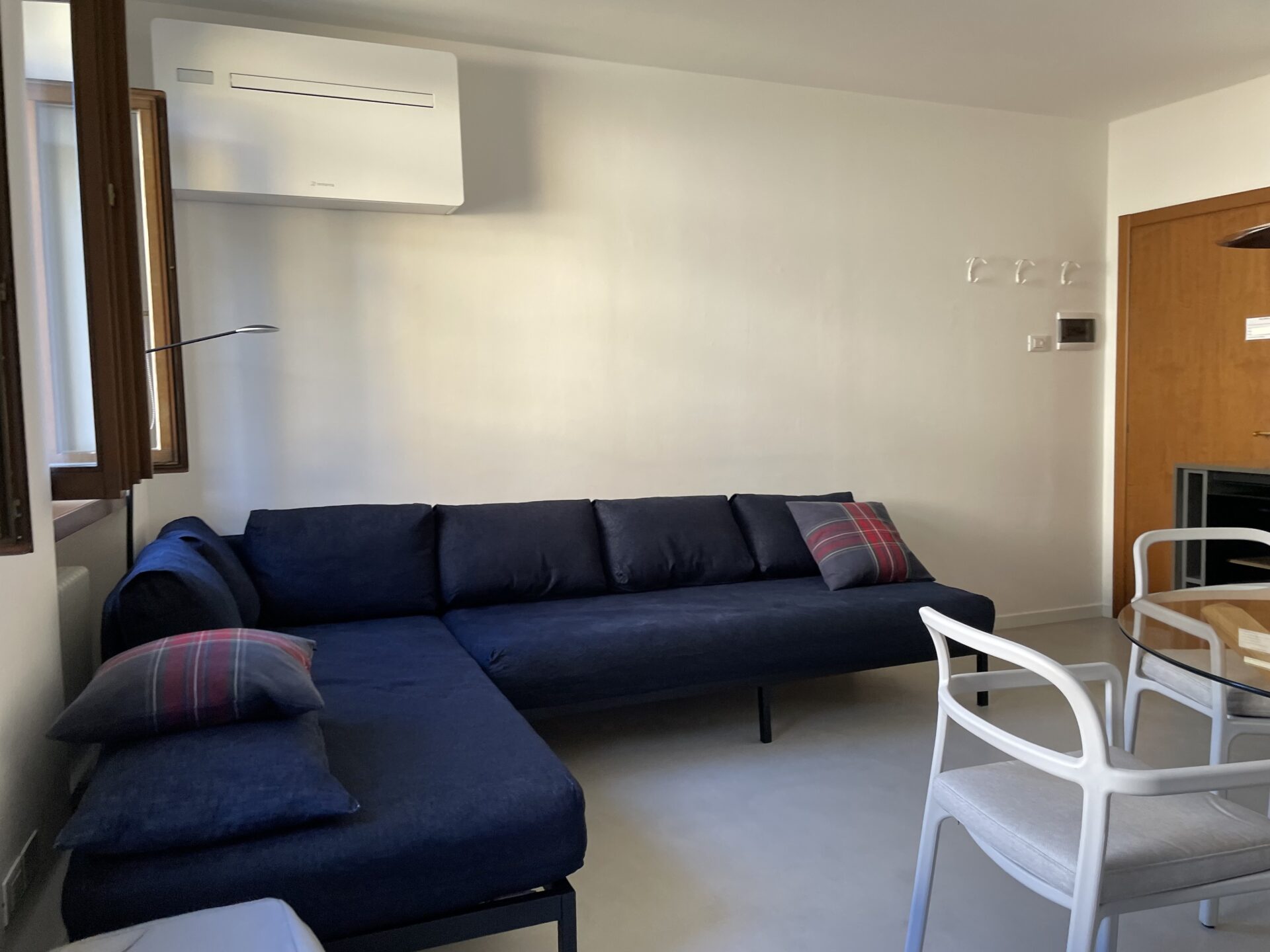 Appartamento Palma Riva del Garda