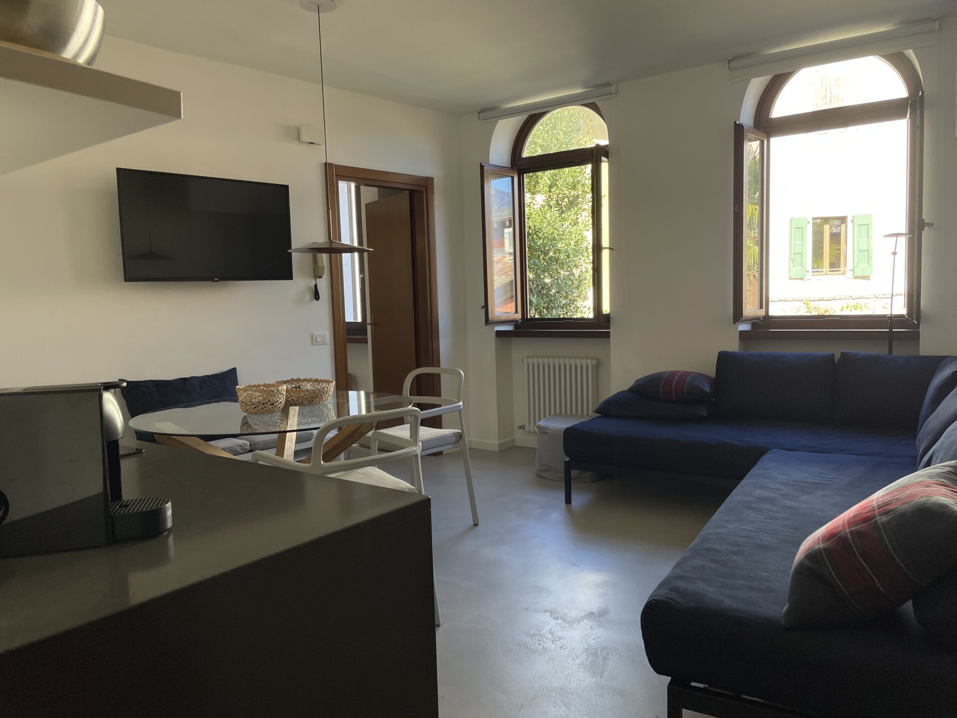 Appartamento Palma Riva del Garda